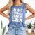 Family Mama In My Baseball Mom Era Comfort Colors Tank Top Blue Jean Family Mama In My Baseball Mom Era Comfort Colors Tank Top Blue Jean