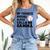 My Favorite Baseball Player Calls Me Gamma Comfort Colors Tank Top Blue Jean My Favorite Baseball Player Calls Me Gamma Comfort Colors Tank Top Blue Jean