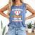 My Favorite Players Call Me MomMom Baseball Mom Mom Comfort Colors Tank Top Blue Jean My Favorite Players Call Me MomMom Baseball Mom Mom Comfort Colors Tank Top Blue Jean