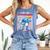 I Hit 100 Days Of School Baseball Player Kids Boys Son Comfort Colors Tank Top Blue Jean I Hit 100 Days Of School Baseball Player Kids Boys Son Comfort Colors Tank Top Blue Jean