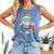 HUGvyn 6 7 Baseball Number Kid Drip Ice Cream Six Seven Meme Comfort Colors Tank Top Blue Jean HUGvyn 6 7 Baseball Number Kid Drip Ice Cream Six Seven Meme Comfort Colors Tank Top Blue Jean
