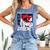 Hunter Greene Cincinnati MLB Baseball Players MLBHGR203M Comfort Colors Tank Top Blue Jean Hunter Greene Cincinnati MLB Baseball Players MLBHGR203M Comfort Colors Tank Top Blue Jean