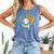 Ice Cream Baseball Mitt Drippy Scoop Baseball Sports Comfort Colors Tank Top Blue Jean Ice Cream Baseball Mitt Drippy Scoop Baseball Sports Comfort Colors Tank Top Blue Jean