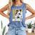 Jackson Merrill San Diego MLB Baseball Player MLBJME203M Comfort Colors Tank Top Blue Jean Jackson Merrill San Diego MLB Baseball Player MLBJME203M Comfort Colors Tank Top Blue Jean