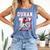 Jarren Duran Boston MLB Baseball Players MLBJDU201M Comfort Colors Tank Top Blue Jean Jarren Duran Boston MLB Baseball Players MLBJDU201M Comfort Colors Tank Top Blue Jean