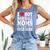 I Love Heart Hot Baseball Moms And Cold Beer Raglan Baseball Tee Comfort Colors Tank Top Blue Jean I Love Heart Hot Baseball Moms And Cold Beer Raglan Baseball Tee Comfort Colors Tank Top Blue Jean