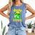 Lucky Dude Drip Baseball Shamrock St Patrick Men Boy Youth Comfort Colors Tank Top Blue Jean Lucky Dude Drip Baseball Shamrock St Patrick Men Boy Youth Comfort Colors Tank Top Blue Jean