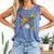 Mardi Gras Baseball Drip Shirt Cool Dripping Baseball Drip Comfort Colors Tank Top Blue Jean Mardi Gras Baseball Drip Shirt Cool Dripping Baseball Drip Comfort Colors Tank Top Blue Jean