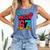 Mason 67 Ice Cream Drip Baseball Meme Comfort Colors Tank Top Blue Jean Mason 67 Ice Cream Drip Baseball Meme Comfort Colors Tank Top Blue Jean