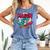 Mason 67 Ice Cream Drip Baseball Meme Graphics Comfort Colors Tank Top Blue Jean Mason 67 Ice Cream Drip Baseball Meme Graphics Comfort Colors Tank Top Blue Jean