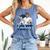 Mike Trout Los Angeles A MLB Baseball Players MLBMTR302N Comfort Colors Tank Top Blue Jean Mike Trout Los Angeles A MLB Baseball Players MLBMTR302N Comfort Colors Tank Top Blue Jean