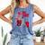 Mike Trout Los Angeles A MLB Baseball Players MLBMTR304N Comfort Colors Tank Top Blue Jean Mike Trout Los Angeles A MLB Baseball Players MLBMTR304N Comfort Colors Tank Top Blue Jean