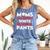 Mom Against Baseball Pants Shirt Baseball Mom Comfort Colors Tank Top Blue Jean Mom Against Baseball Pants Shirt Baseball Mom Comfort Colors Tank Top Blue Jean