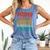 Moms Against Baseball Pants Baseball Mom Mother Comfort Colors Tank Top Blue Jean Moms Against Baseball Pants Baseball Mom Mother Comfort Colors Tank Top Blue Jean