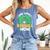 One Lucky Baseball Mom St Patricks Day Rainbow Mother Mama Comfort Colors Tank Top Blue Jean One Lucky Baseball Mom St Patricks Day Rainbow Mother Mama Comfort Colors Tank Top Blue Jean