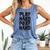 Play Hard Pray Hard Youth Boy Christian Baseball Jesus Comfort Colors Tank Top Blue Jean Play Hard Pray Hard Youth Boy Christian Baseball Jesus Comfort Colors Tank Top Blue Jean