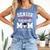 Senior Baseball Mom 2024 Senior Mom Class Of 2024 Baseball Comfort Colors Tank Top Blue Jean Senior Baseball Mom 2024 Senior Mom Class Of 2024 Baseball Comfort Colors Tank Top Blue Jean