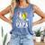 Senior Papa Class Of 2026 Baseball Softball Graduation Heart Comfort Colors Tank Top Blue Jean Senior Papa Class Of 2026 Baseball Softball Graduation Heart Comfort Colors Tank Top Blue Jean