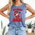 Six Seven 67 Bruh Baseball Valentine’s Day Teens Boys Kids Comfort Colors Tank Top Blue Jean Six Seven 67 Bruh Baseball Valentine’s Day Teens Boys Kids Comfort Colors Tank Top Blue Jean
