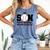 My Son Plays Baseball Nothing Scares Me Baseball Mom Comfort Colors Tank Top Blue Jean My Son Plays Baseball Nothing Scares Me Baseball Mom Comfort Colors Tank Top Blue Jean