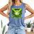 St Patrick's Day Baseball Boys Ice Cream Drip Youth Kids Premium Tri-Blend Comfort Colors Tank Top Blue Jean St Patrick's Day Baseball Boys Ice Cream Drip Youth Kids Premium Tri-Blend Comfort Colors Tank Top Blue Jean