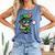 St Patricks Day Leprechaun Baseball Saint Paddys Boys Men Comfort Colors Tank Top Blue Jean St Patricks Day Leprechaun Baseball Saint Paddys Boys Men Comfort Colors Tank Top Blue Jean