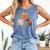St Patricks Day Shamrock Basketball Baseball Irish Boys Men Comfort Colors Tank Top Blue Jean St Patricks Day Shamrock Basketball Baseball Irish Boys Men Comfort Colors Tank Top Blue Jean