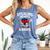 Stealing Hearts & Bases Valentine’s Day Baseball Love Comfort Colors Tank Top Blue Jean Stealing Hearts & Bases Valentine’s Day Baseball Love Comfort Colors Tank Top Blue Jean