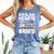 Stealing Hearts Like I Steal Bases Baseball Valentines Comfort Colors Tank Top Blue Jean Stealing Hearts Like I Steal Bases Baseball Valentines Comfort Colors Tank Top Blue Jean