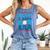 In My T-Ball Mom Era Baseball Mom Groovy Mother's Day Raglan Baseball Tee Comfort Colors Tank Top Blue Jean In My T-Ball Mom Era Baseball Mom Groovy Mother's Day Raglan Baseball Tee Comfort Colors Tank Top Blue Jean