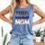 Travel Baseball Mom Sports Mom Baseball Mama Comfort Colors Tank Top Blue Jean Travel Baseball Mom Sports Mom Baseball Mama Comfort Colors Tank Top Blue Jean