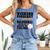 Weekend Forecast Baseball Baseball Mom Comfort Colors Tank Top Blue Jean Weekend Forecast Baseball Baseball Mom Comfort Colors Tank Top Blue Jean