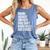Women's Moms Against Umpires Parents Mom Baseball Sarcastic Comfort Colors Tank Top Blue Jean Women's Moms Against Umpires Parents Mom Baseball Sarcastic Comfort Colors Tank Top Blue Jean