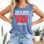 This Is What World's Greatest Baseball Mom Baseball Comfort Colors Tank Top Blue Jean This Is What World's Greatest Baseball Mom Baseball Comfort Colors Tank Top Blue Jean
