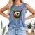 Xmas Baseball Six Seven 67 Meme Ice Cream Drip Men Women Comfort Colors Tank Top Blue Jean Xmas Baseball Six Seven 67 Meme Ice Cream Drip Men Women Comfort Colors Tank Top Blue Jean