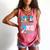 100 Days Of 2nd Grade Baseball 100th Day Of School Boys Kids Comfort Colors Tank Top Watermelon 100 Days Of 2nd Grade Baseball 100th Day Of School Boys Kids Comfort Colors Tank Top Watermelon