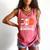 100th Day Of School Basketball Baseball Football Kids Boys Comfort Colors Tank Top Watermelon 100th Day Of School Basketball Baseball Football Kids Boys Comfort Colors Tank Top Watermelon