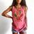 67 Baseball Drip Christmas Meme Six Seven Gen Alpha Slang Comfort Colors Tank Top Watermelon 67 Baseball Drip Christmas Meme Six Seven Gen Alpha Slang Comfort Colors Tank Top Watermelon