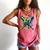 67 Baseball Drip Effect Urban Tee Style 6-7 Meme Graphic Comfort Colors Tank Top Watermelon 67 Baseball Drip Effect Urban Tee Style 6-7 Meme Graphic Comfort Colors Tank Top Watermelon