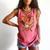 67 Baseball Drip Thanksgiving Six Seven Boys Teens Kids Comfort Colors Tank Top Watermelon 67 Baseball Drip Thanksgiving Six Seven Boys Teens Kids Comfort Colors Tank Top Watermelon