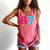 67 Shirt Baseball Life Style 101 Apparel Youth Drip Meme Comfort Colors Tank Top Watermelon 67 Shirt Baseball Life Style 101 Apparel Youth Drip Meme Comfort Colors Tank Top Watermelon