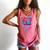 67 Six Seven Baseball Ice Cream Drip Cool Meme 67 Comfort Colors Tank Top Watermelon 67 Six Seven Baseball Ice Cream Drip Cool Meme 67 Comfort Colors Tank Top Watermelon