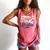 Abuela Rookie Of Year 1st Birthday Baseball Theme Matching Comfort Colors Tank Top Watermelon Abuela Rookie Of Year 1st Birthday Baseball Theme Matching Comfort Colors Tank Top Watermelon