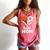 Ball Mom Heart Soccer Basketball Baseball Football Mom Comfort Colors Tank Top Watermelon Ball Mom Heart Soccer Basketball Baseball Football Mom Comfort Colors Tank Top Watermelon
