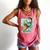 Baseball Boys Ice Cream Drip Baseball Boys Youth Mint Choco Comfort Colors Tank Top Watermelon Baseball Boys Ice Cream Drip Baseball Boys Youth Mint Choco Comfort Colors Tank Top Watermelon