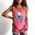 Baseball Ice Cream Drip Six Seven Gen Alpha Meme 67 Comfort Colors Tank Top Watermelon Baseball Ice Cream Drip Six Seven Gen Alpha Meme 67 Comfort Colors Tank Top Watermelon