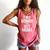 Baseball Joke Tee I Hit Bombs For Hot Moms Player Pitcher Comfort Colors Tank Top Watermelon Baseball Joke Tee I Hit Bombs For Hot Moms Player Pitcher Comfort Colors Tank Top Watermelon