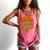 Baseball Lifestyle Home Plate Orange Ice Cream Drip Men Boys Comfort Colors Tank Top Watermelon Baseball Lifestyle Home Plate Orange Ice Cream Drip Men Boys Comfort Colors Tank Top Watermelon