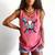 Baseball Lifestyle Shirt Youth Baseball Drip Icecream Boys Comfort Colors Tank Top Watermelon Baseball Lifestyle Shirt Youth Baseball Drip Icecream Boys Comfort Colors Tank Top Watermelon