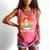 Baseball Mom I Created A Monster He Calls Me Mom Comfort Colors Tank Top Watermelon Baseball Mom I Created A Monster He Calls Me Mom Comfort Colors Tank Top Watermelon